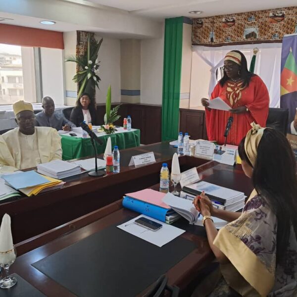 2025 à la SIC : des lignes et un horizon