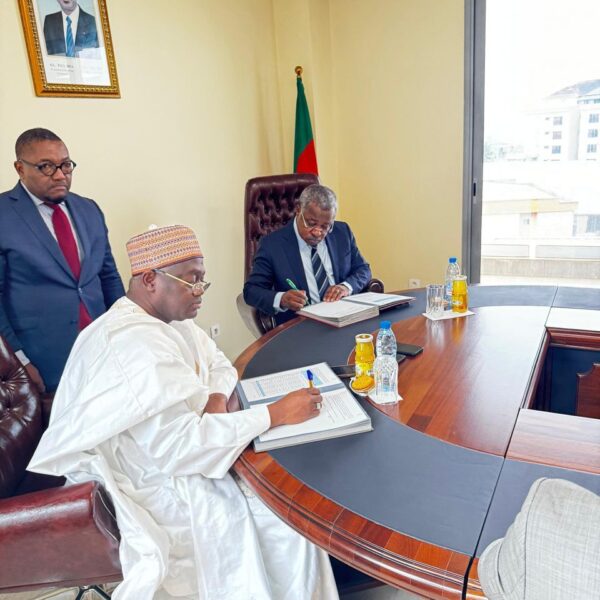 Cautions des clients de la SIC : près de 483 millions FCFA déjà transférés à la CDEC