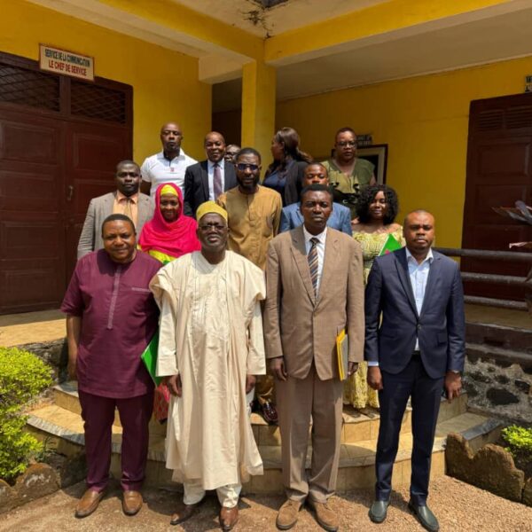 Attribution des logements à la Cité Planut : la 3e session aiguillonnée par la transparence