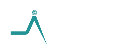 SIC - Société Immobilière du Cameroun