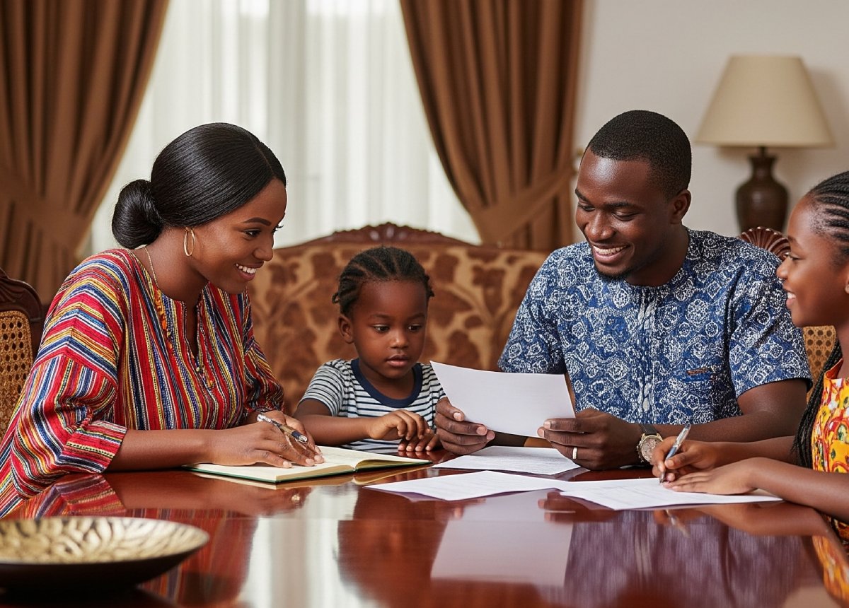 Gestion du patrimoine immobilier