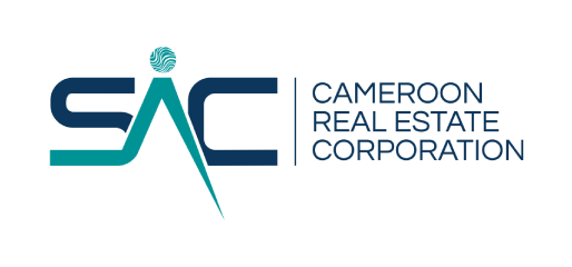 SIC - Société Immobilière du Cameroun