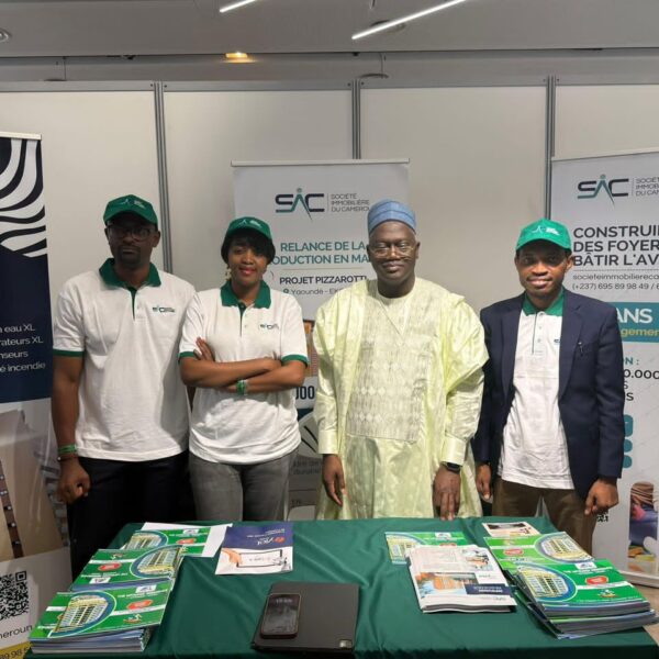 Festival Mboa Paris 2025 : « Le Mfoundi » s&rsquo;ouvre à la diaspora