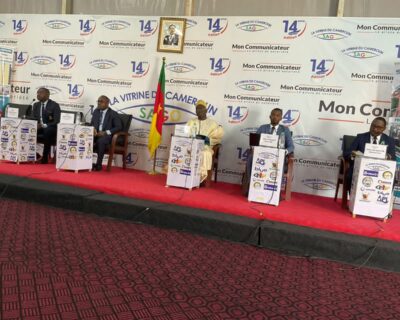 SAGO 2025: Public Satisfied with Real Estate Revival