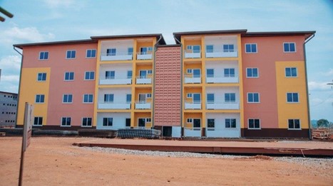 Projet pizzarotti article