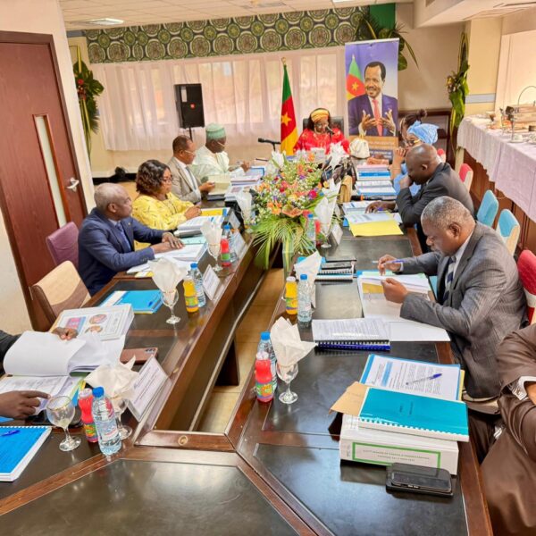 États financiers 2024 : La SIC confirme son redressement et sa rentabilité