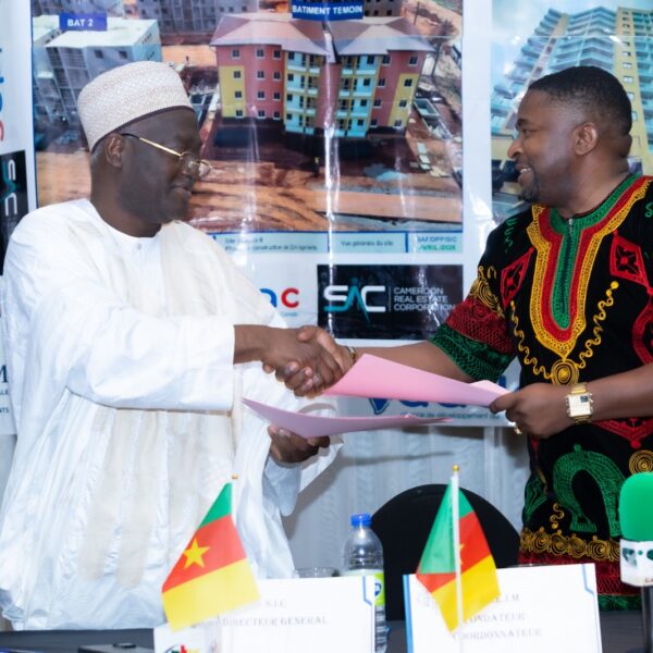 Partenariat SIC – OPIEIM: un boulevard d’opportunités pour la diaspora