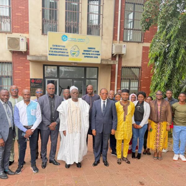 Business Intelligence et POWER BI: la SIC à l’école de la transformation numérique