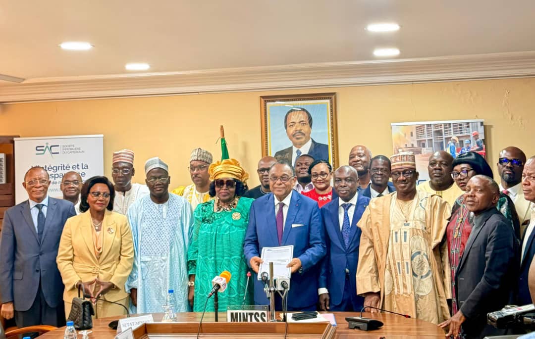 Droits des employés: la Sic tient son accord d’établissement