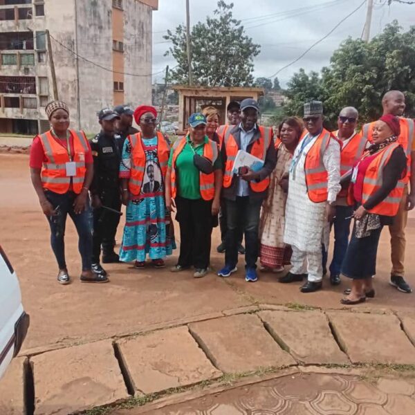Cités SIC de Yaoundé : les locataires face aux clauses immobilières