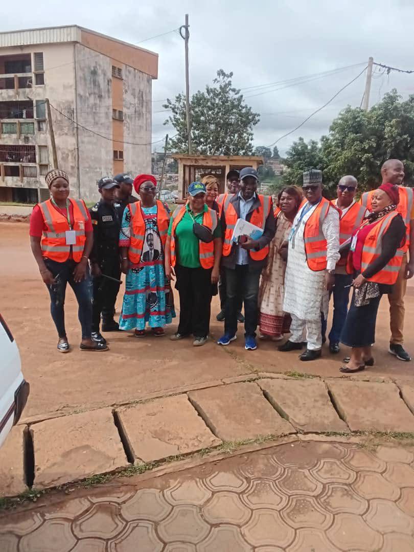 Cités SIC de Yaoundé : les locataires face aux clauses immobilières
