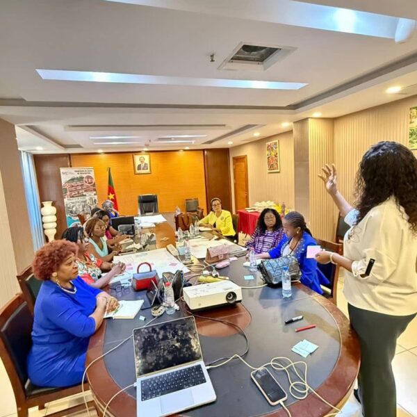 Marketing digital et techniques de vente : la Sic met à jour son personnel