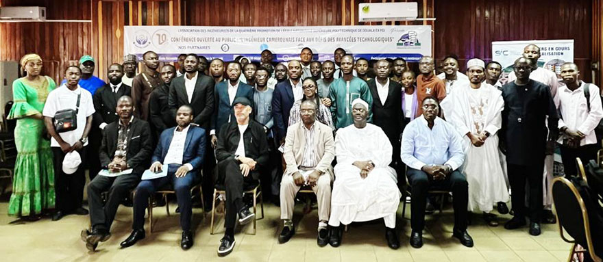 Modernisation du bâti : le rôle stratégique de l’ingénieur civil