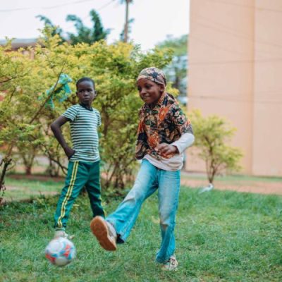 programe gouvernementaux 1